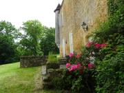 Top Gourdon-en-quercy