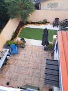 Studio équipé proche Stade de France