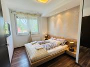 Top Siófok Top Siófok