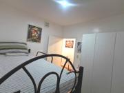 Budget Accomodation in San Pablo City Laguna