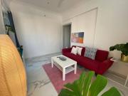 Angel Views 602, Chapel Road, Bandra West by Connekt Homes