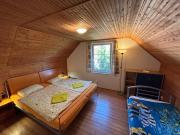 Top Beroun Top Beroun