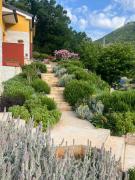 Top Mošćenička Draga