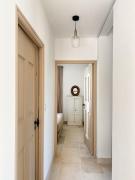 La Mirande à Lacoste