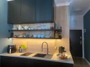 Top Darłowo i Darłówko Top Darłowo i Darłówko