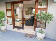 Top Edenvale