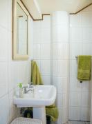 Top Edenvale