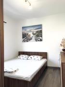 Top Herceg-Novi