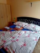 Top Malá Morávka Top Malá Morávka