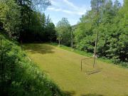 Top Malá Morávka Top Malá Morávka