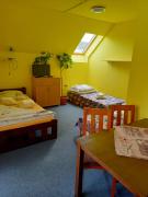 Top Malá Morávka Top Malá Morávka