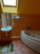 Top Malá Morávka Top Malá Morávka