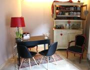 Guesthouse Le Vauban Guesthouse Le Vauban