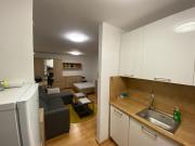 Top Wałcz Top Wałcz