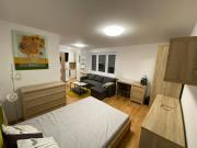 Top Wałcz Top Wałcz