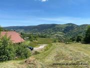 Chalet SPA Le Coin De Paradis Nathalie MN La rouge