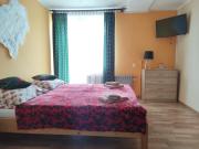 Top Murzasichle Top Murzasichle