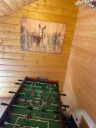 Top La Bresse Top La Bresse