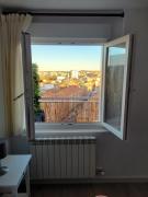 Top San Andrés del Rabanedo