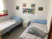 Top Chiclana de la Frontera