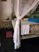 Villa summertime Mirissa