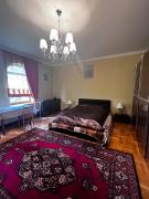 Top Jelgava