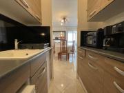 Top Saint-Hilaire-de-Riez