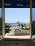 Top Trapani