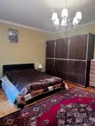 Top Jelgava