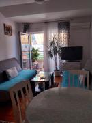 Apartman Budva Apartman Budva
