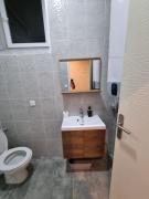 Top Chalon-sur-Saône