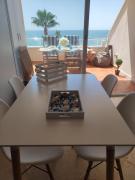 Top Torremolinos