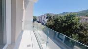 Top Tropea