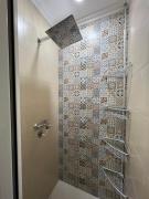 Top Agadir Top Agadir