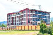 Divine Homes Resort Kisumu Divine Homes Resort Kisumu