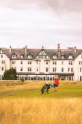 Top Dornoch