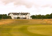 Top Dornoch