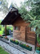 Ferienhaus_natikrausz