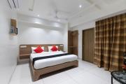 Top Jamnagar