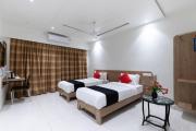 Top Jamnagar