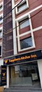 Top Jamnagar
