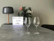 Top Magdeburg Top Magdeburg