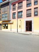 Top Posada de Llanes