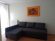 Top Posada de Llanes