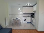 Top Posada de Llanes