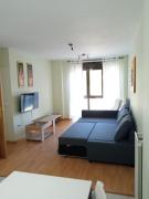 Top Posada de Llanes