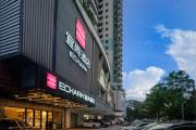 Top Guangzhou