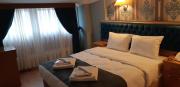 Top Istanbul