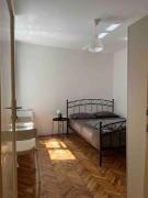 Central Home in Belgrade