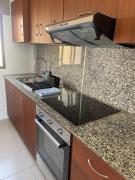 Top Arona